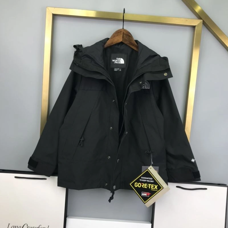 FlexibleFit The North Face Kids 172998