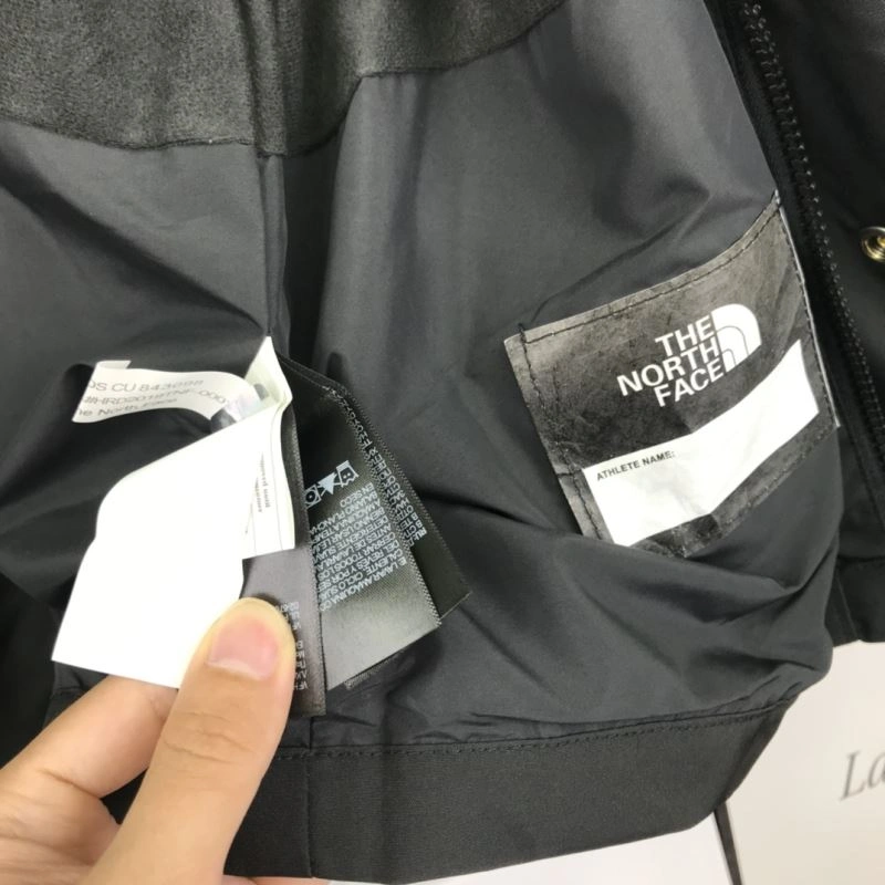 FlexibleFit The North Face Kids 172998