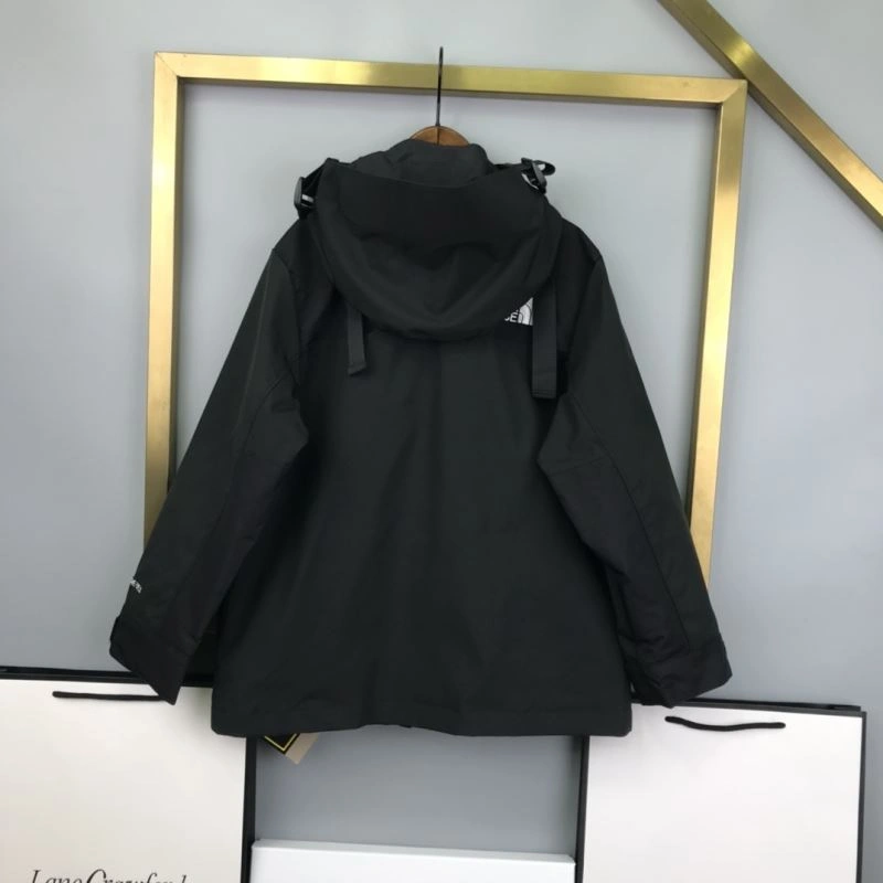 FlexibleFit The North Face Kids 172998