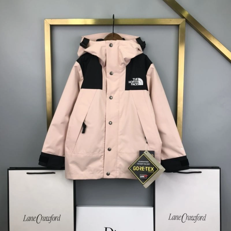 The North Face Kids Effortless 172997
