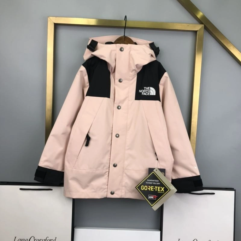 The North Face Kids Effortless 172997