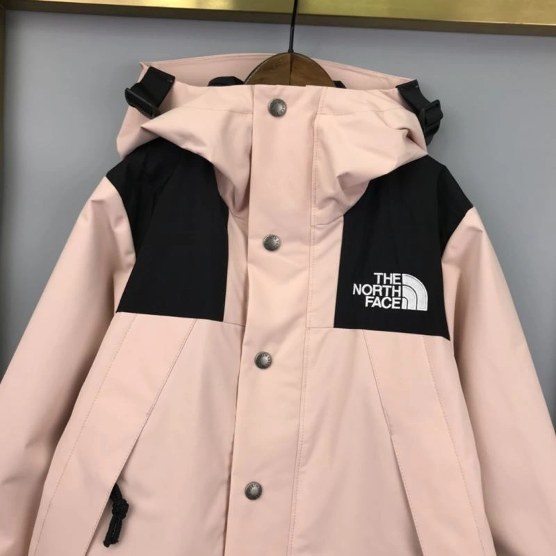 The North Face Kids Effortless 172997