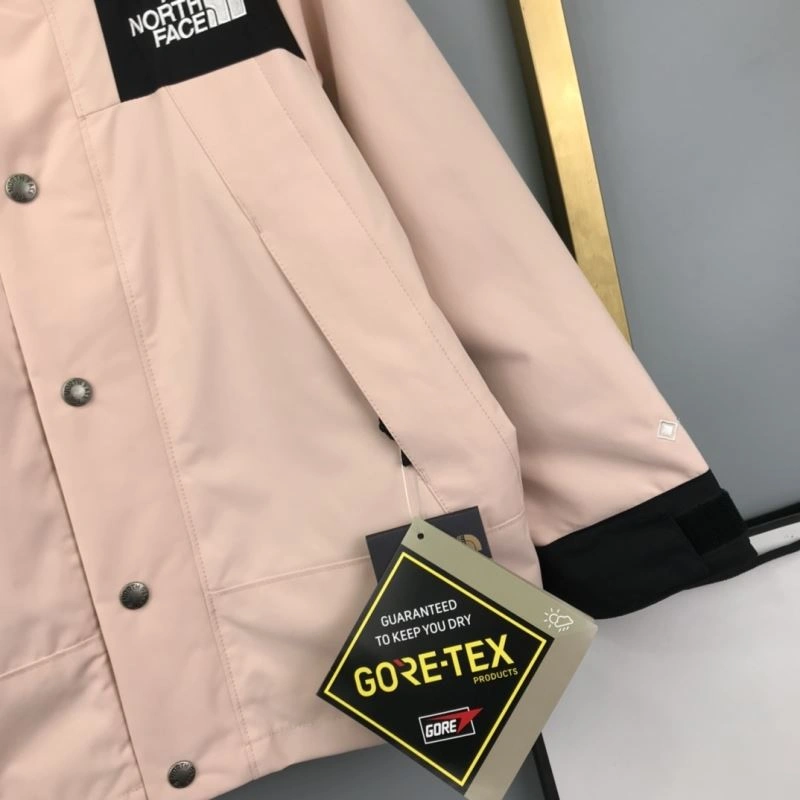 The North Face Kids Effortless 172997
