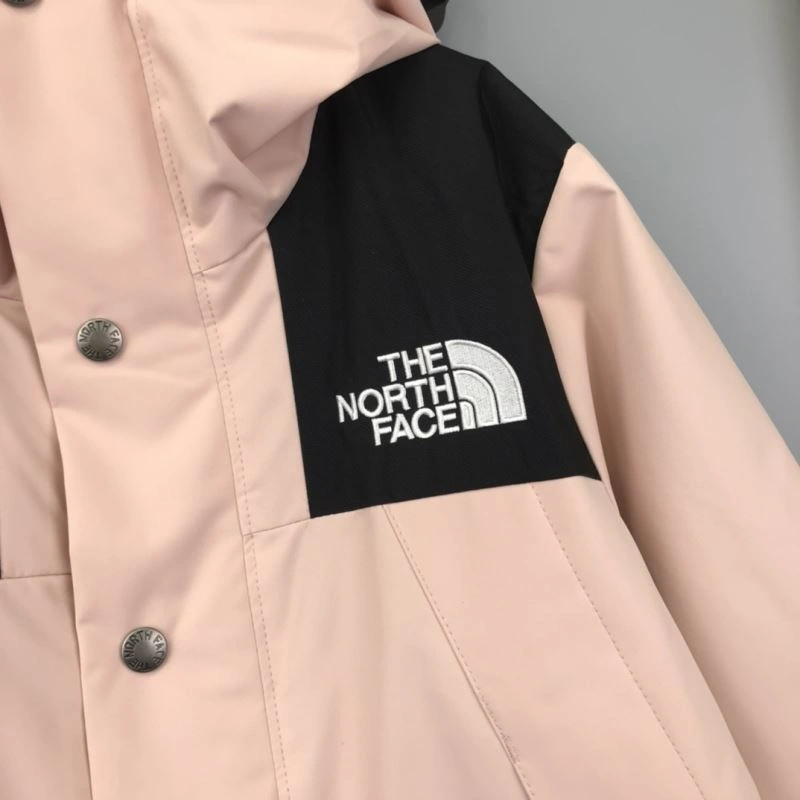 The North Face Kids Effortless 172997