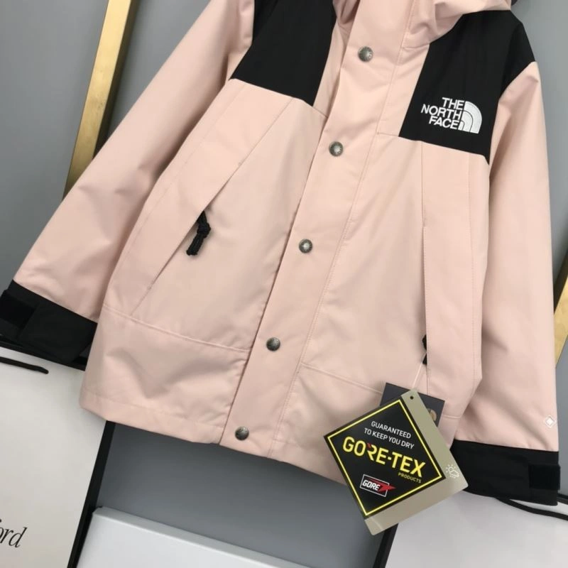 The North Face Kids Effortless 172997