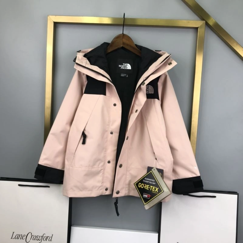 The North Face Kids Effortless 172997
