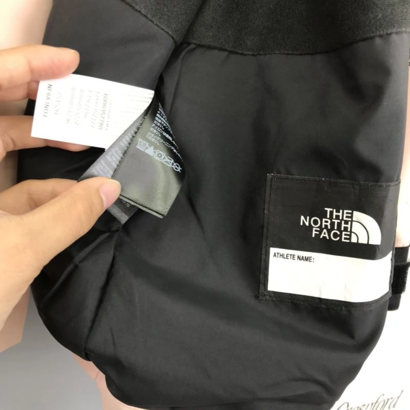 The North Face Kids Effortless 172997