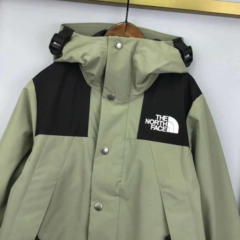 The North Face Kids TravelReady 172995