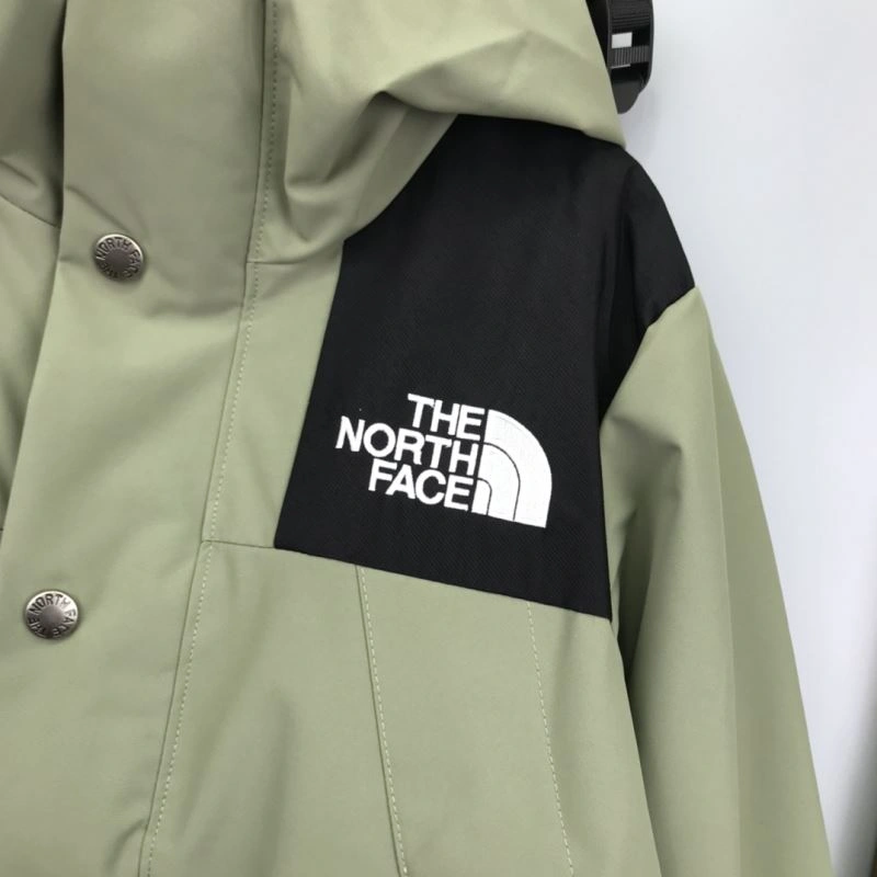 The North Face Kids TravelReady 172995