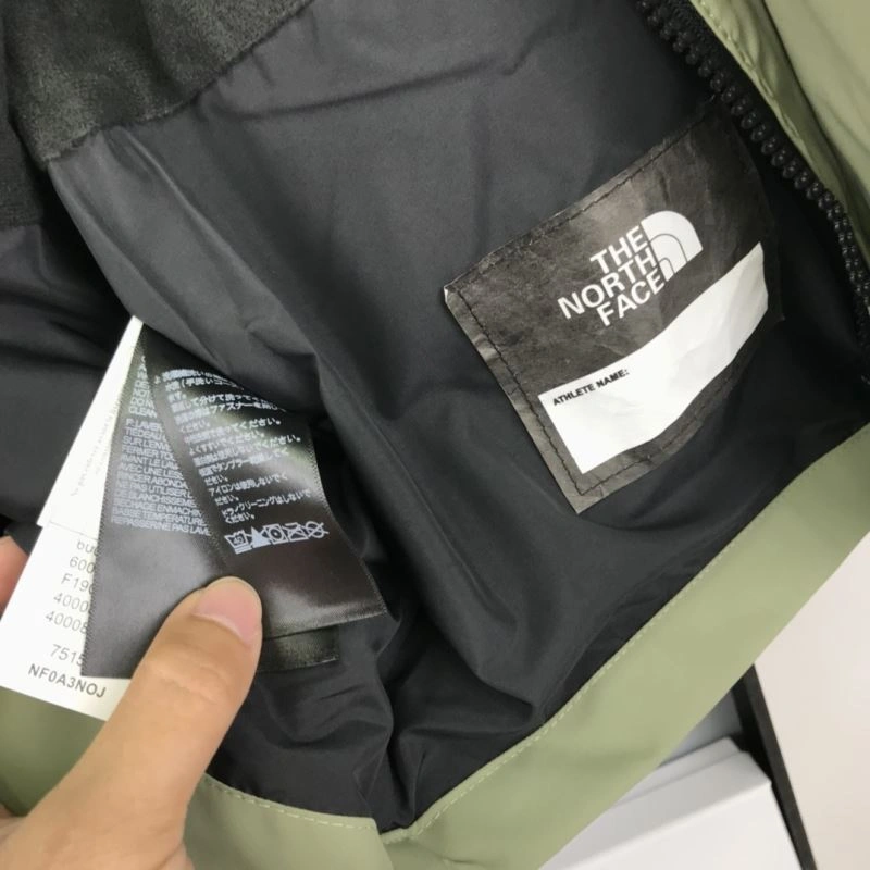 The North Face Kids TravelReady 172995