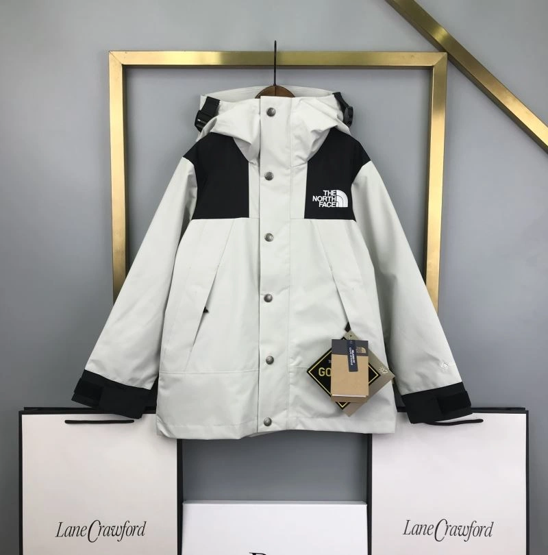 Neat The North Face Kids 172994
