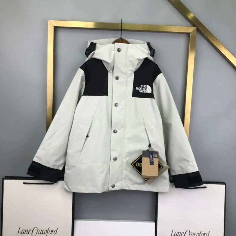 Neat The North Face Kids 172994