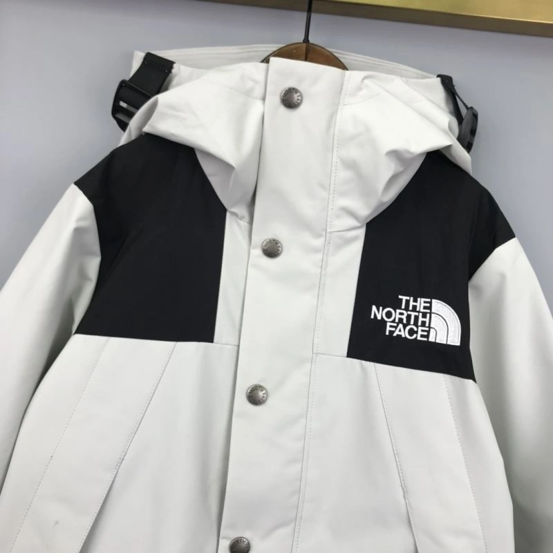 Neat The North Face Kids 172994