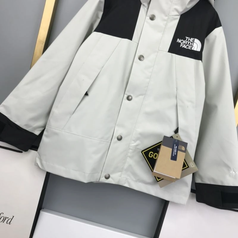 Neat The North Face Kids 172994