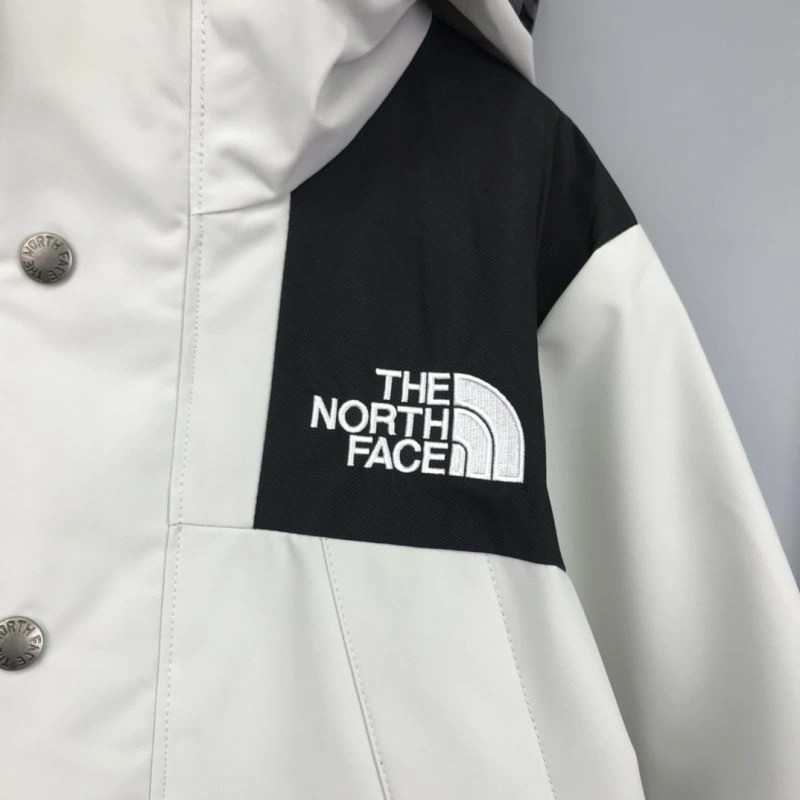 Neat The North Face Kids 172994