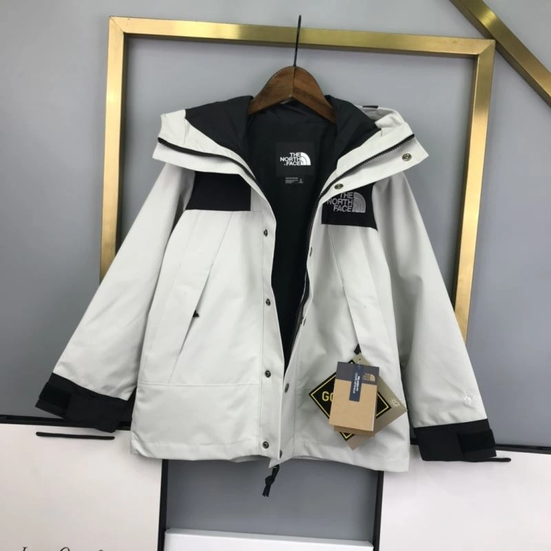Neat The North Face Kids 172994