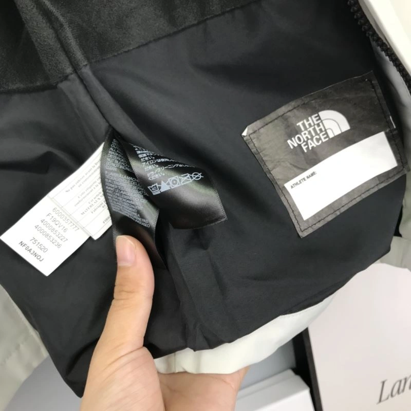 Neat The North Face Kids 172994