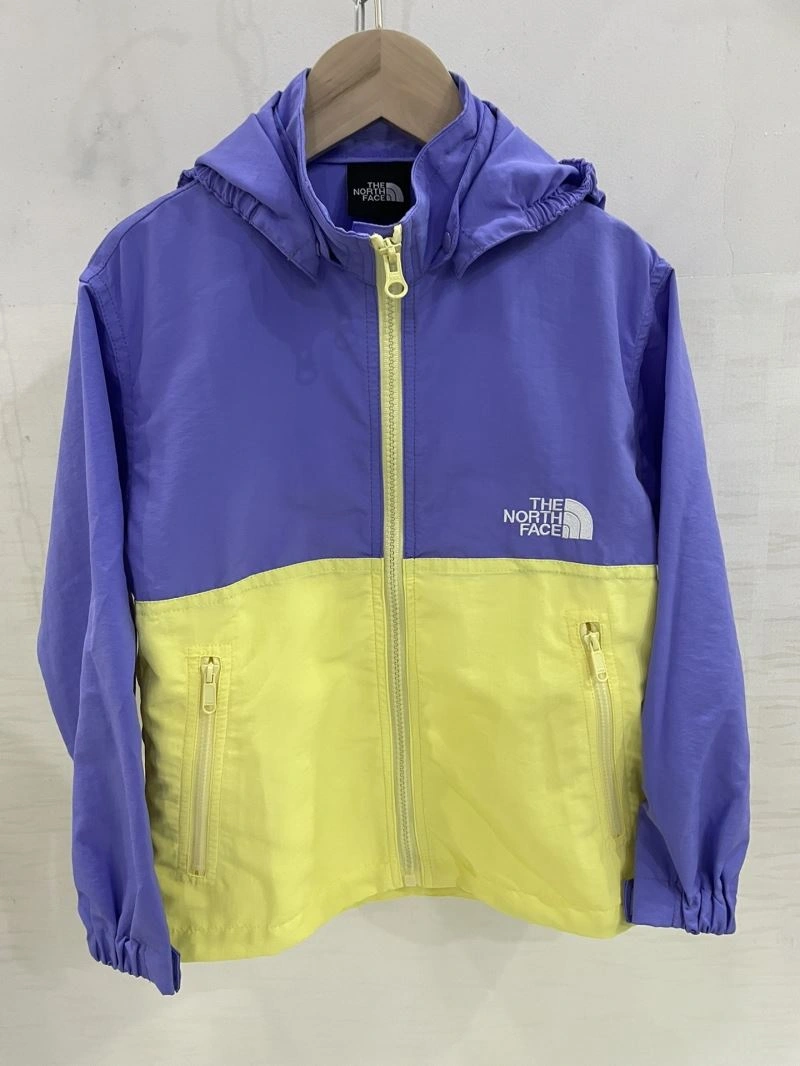 Reliable The North Face Kids 173017
