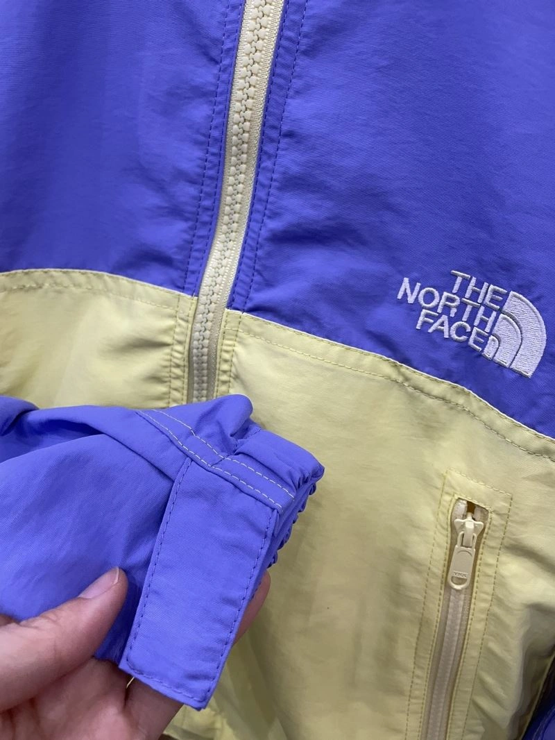 Reliable The North Face Kids 173017