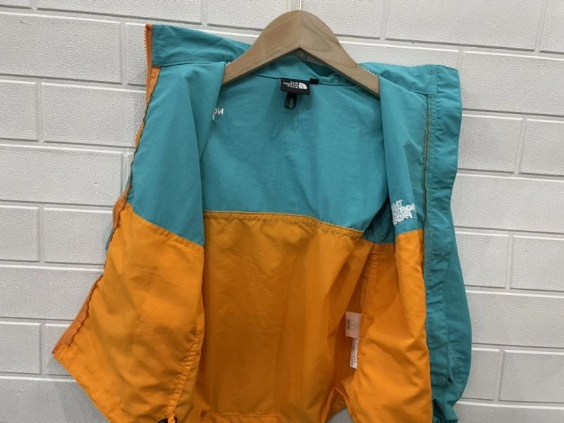 TravelReady The North Face Kids 173013
