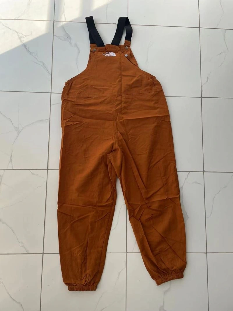 The North Face Kids EyeCatching 173016