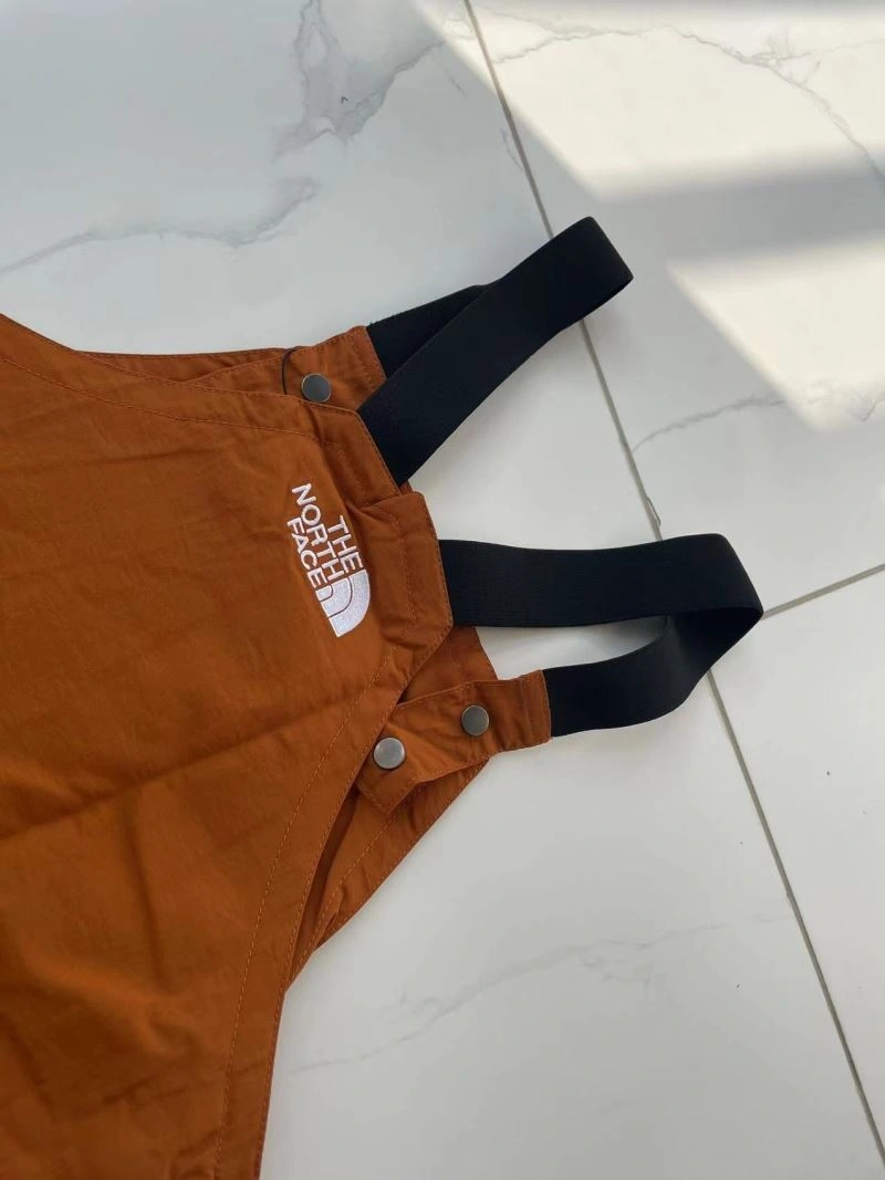 The North Face Kids EyeCatching 173016