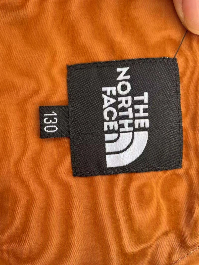 The North Face Kids EyeCatching 173016