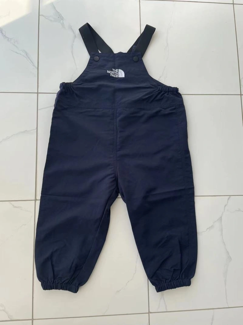 ComfortFit The North Face Kids 173006
