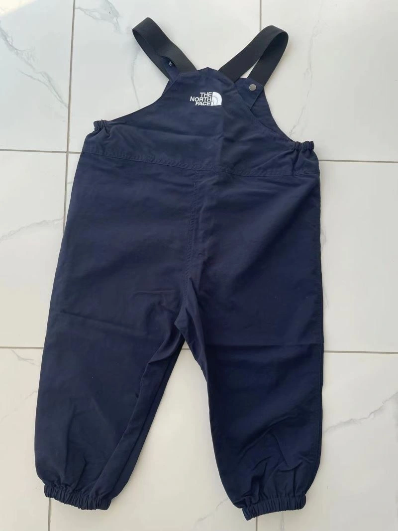 ComfortFit The North Face Kids 173006