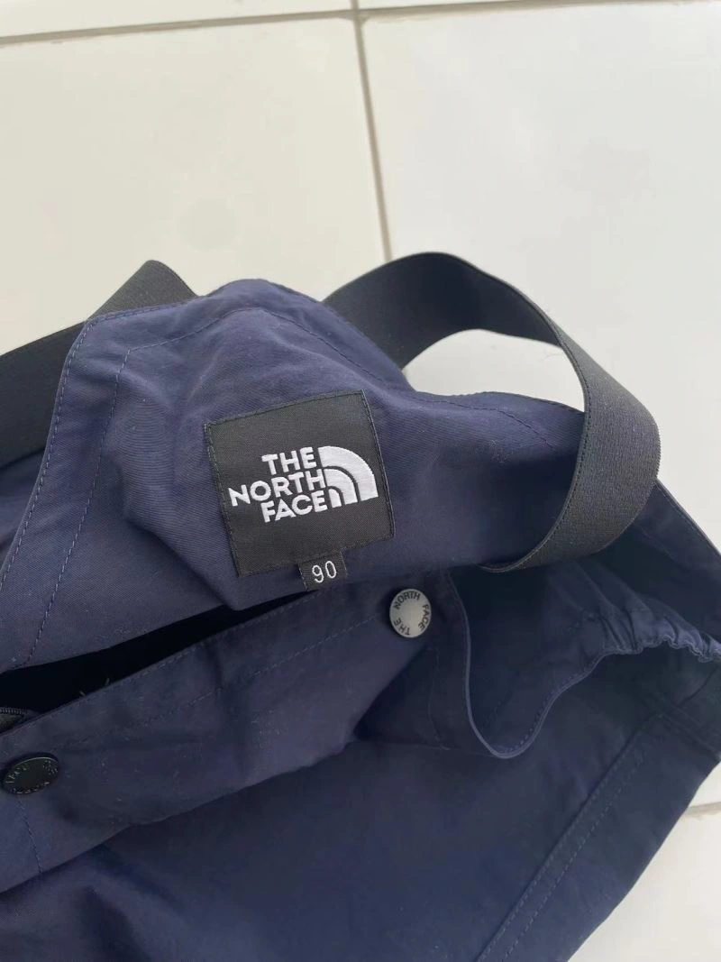 ComfortFit The North Face Kids 173006