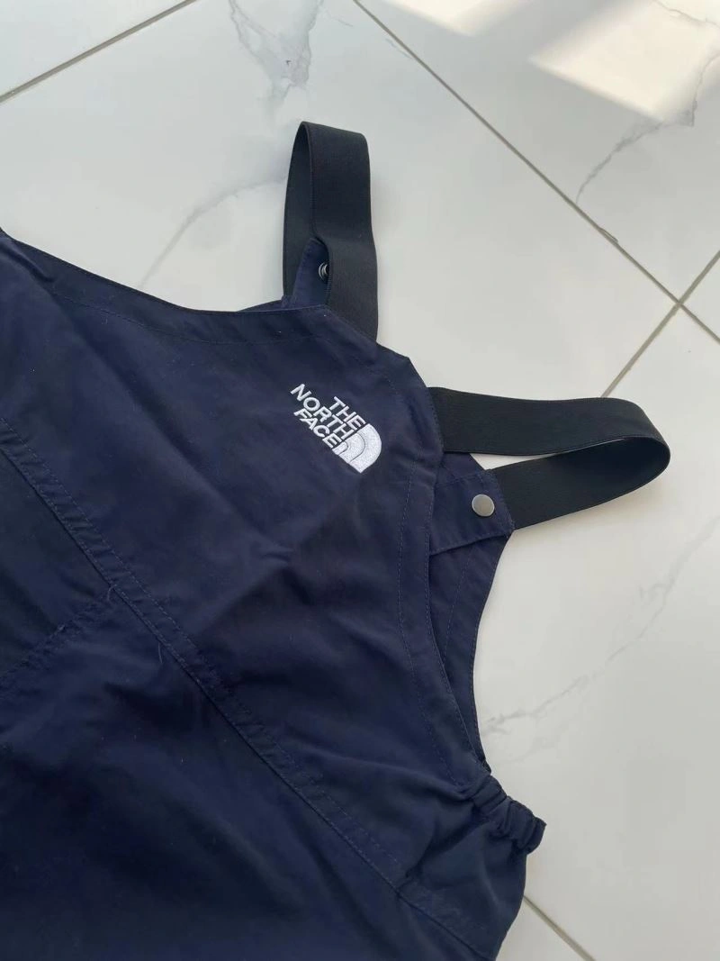 ComfortFit The North Face Kids 173006