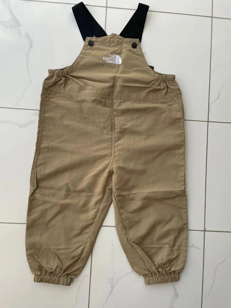Versatile The North Face Kids 173009