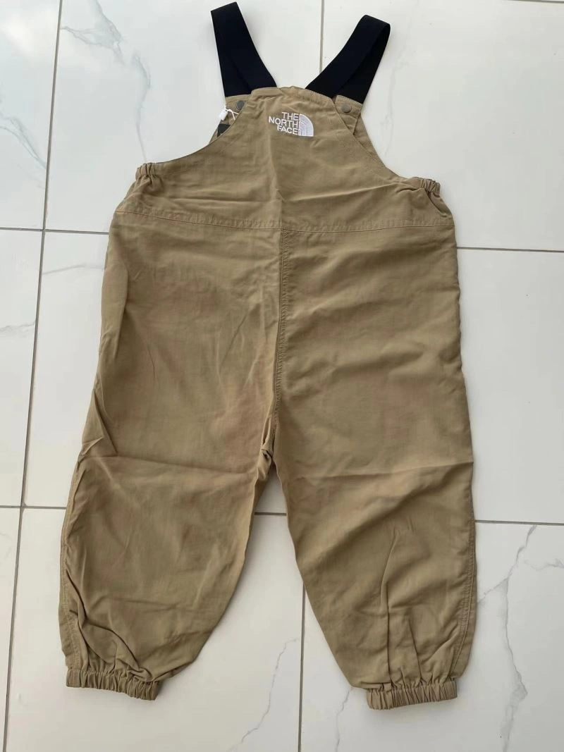 Versatile The North Face Kids 173009