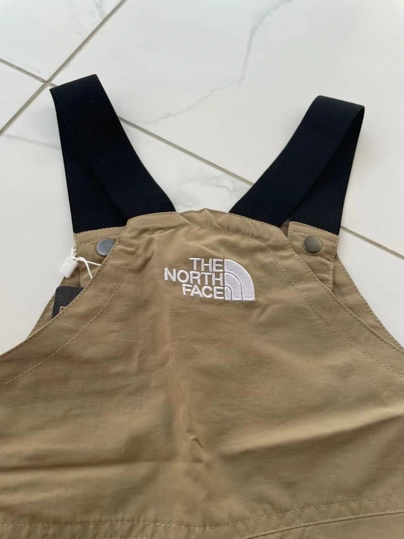 Versatile The North Face Kids 173009