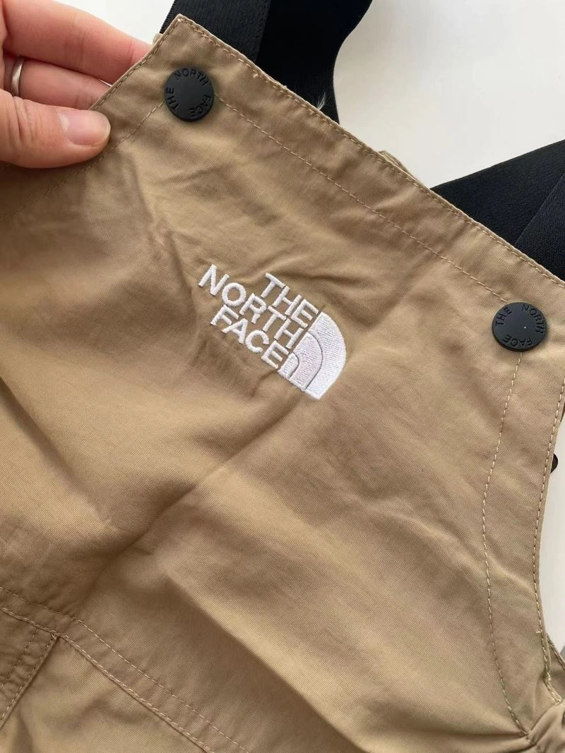 Versatile The North Face Kids 173009