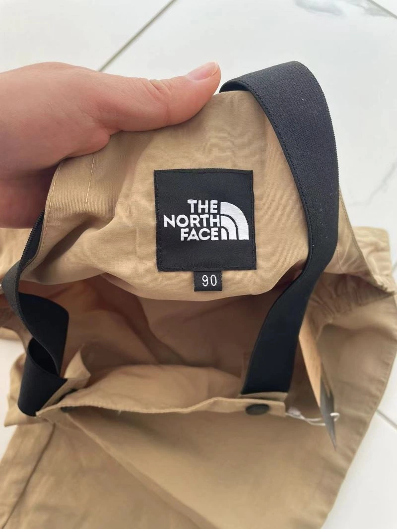Versatile The North Face Kids 173009