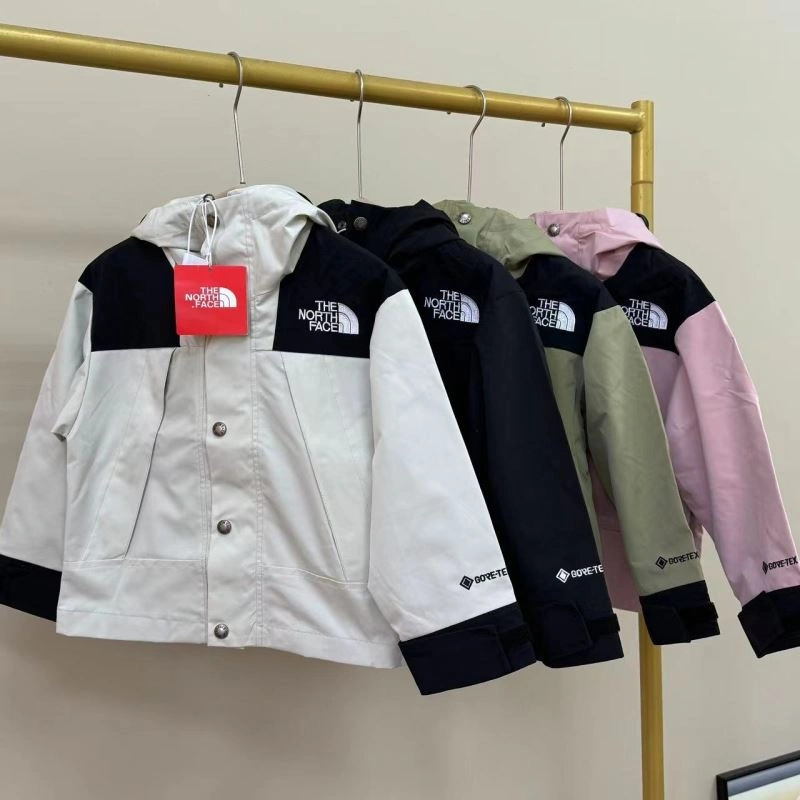 OnTrend The North Face Kids 173010