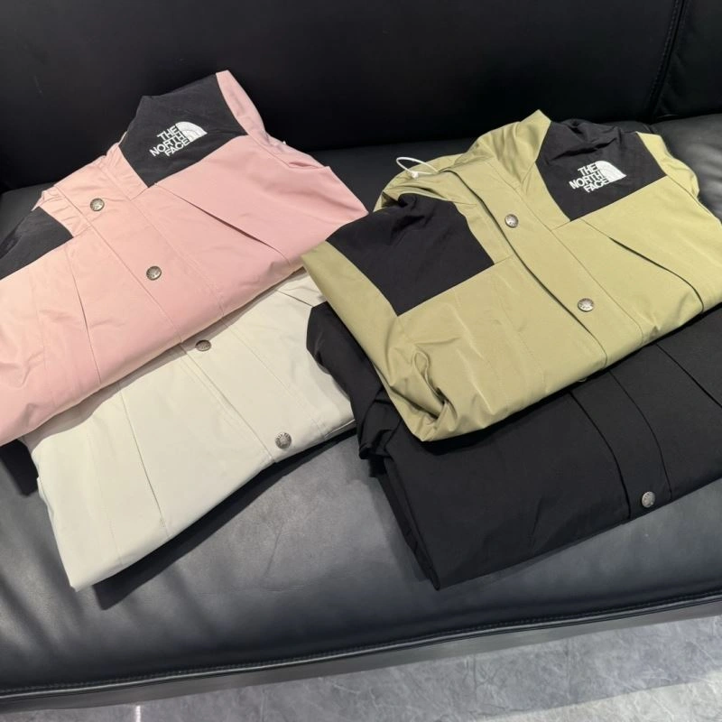 OnTrend The North Face Kids 173010