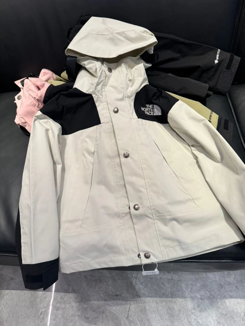 OnTrend The North Face Kids 173010