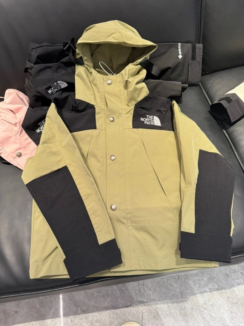 OnTrend The North Face Kids 173010