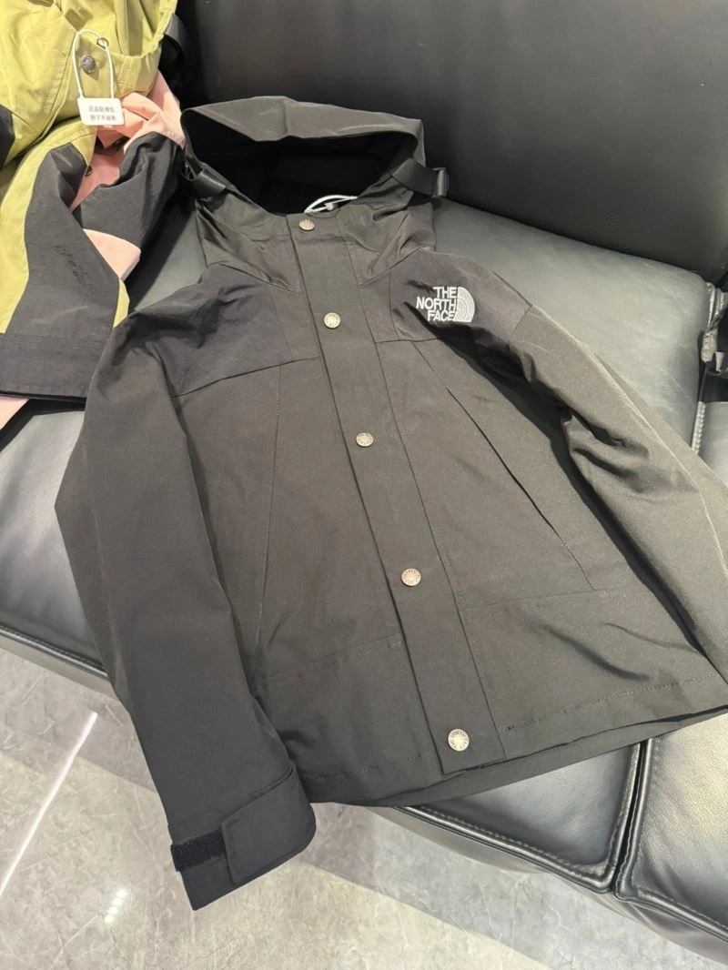 OnTrend The North Face Kids 173010