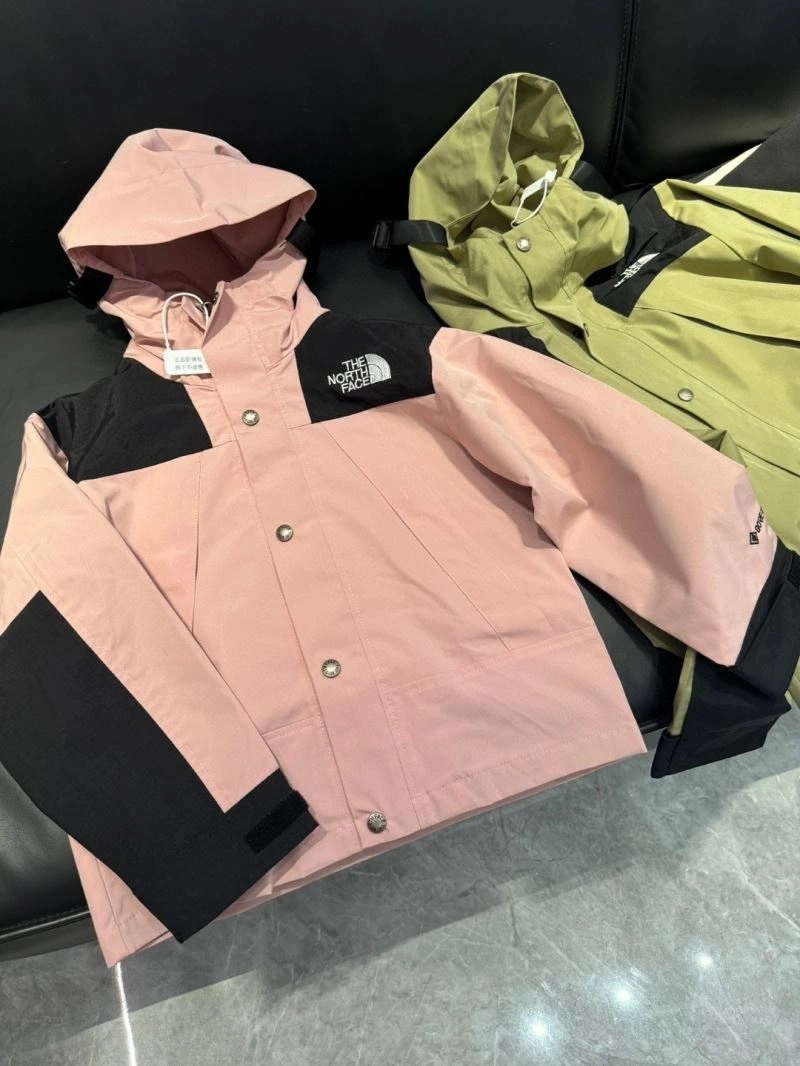 OnTrend The North Face Kids 173010