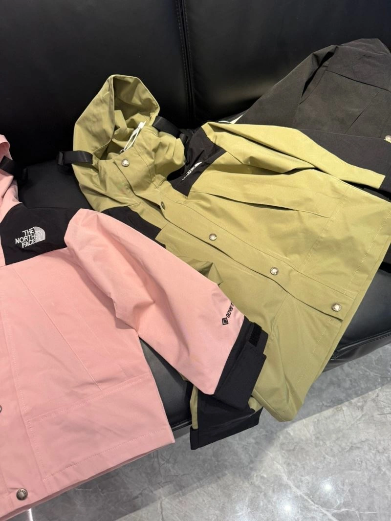 OnTrend The North Face Kids 173010