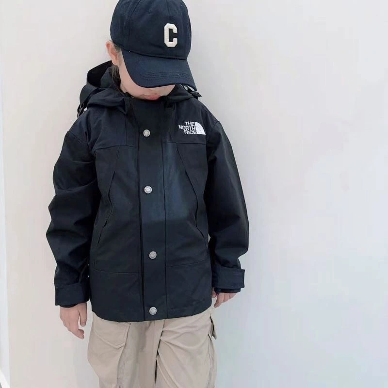 OnTrend The North Face Kids 173010