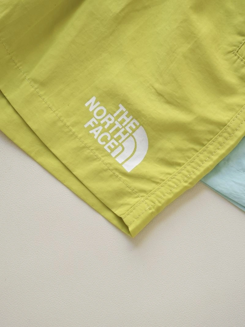 The North Face Kids Lightweight 173001