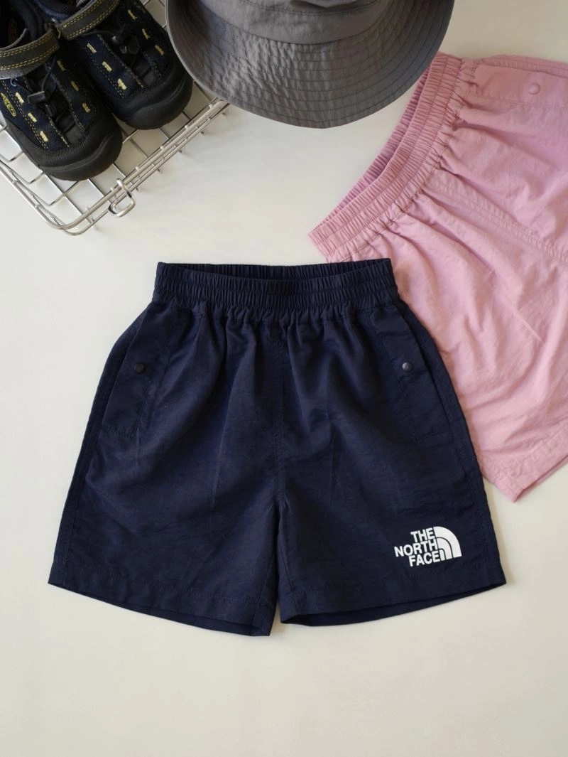 Bold The North Face Kids 173005