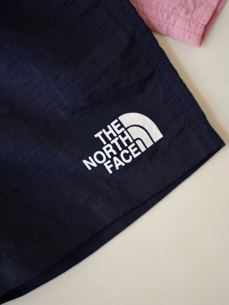 Bold The North Face Kids 173005