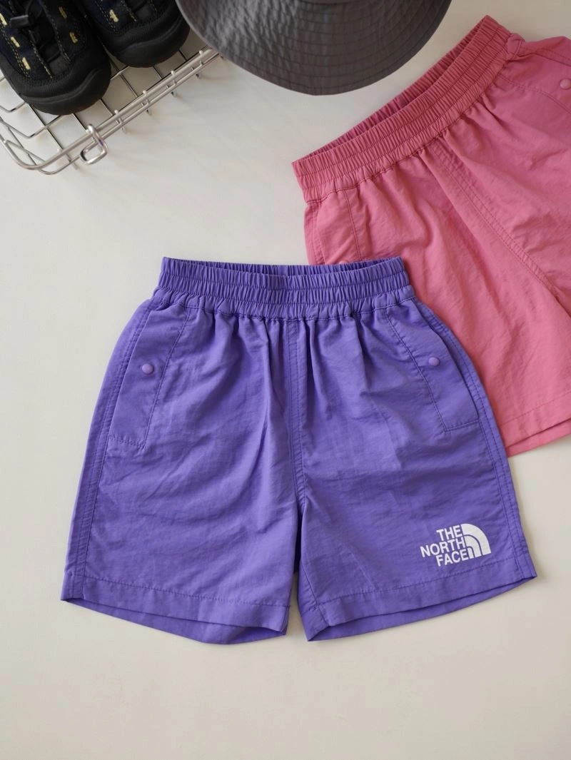 The North Face Kids Premium 173004