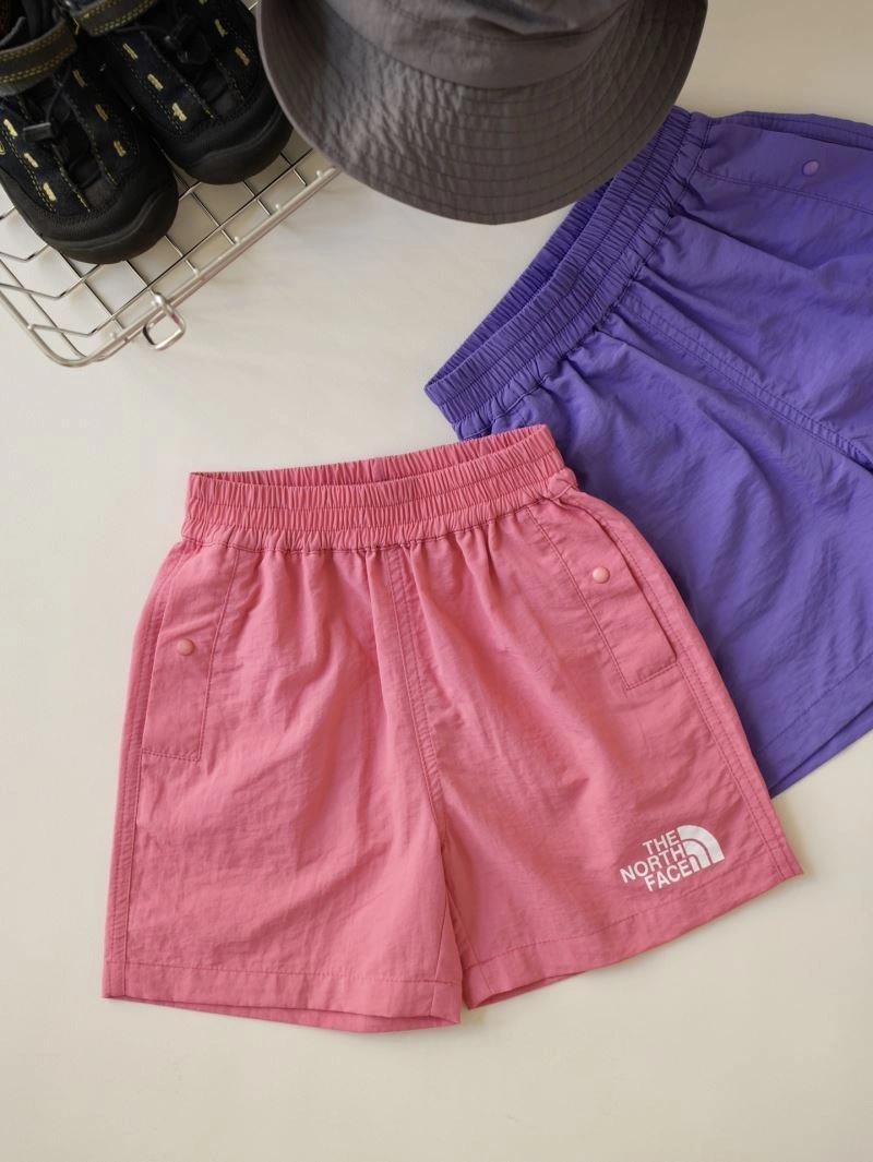 The North Face Kids Durable 173003