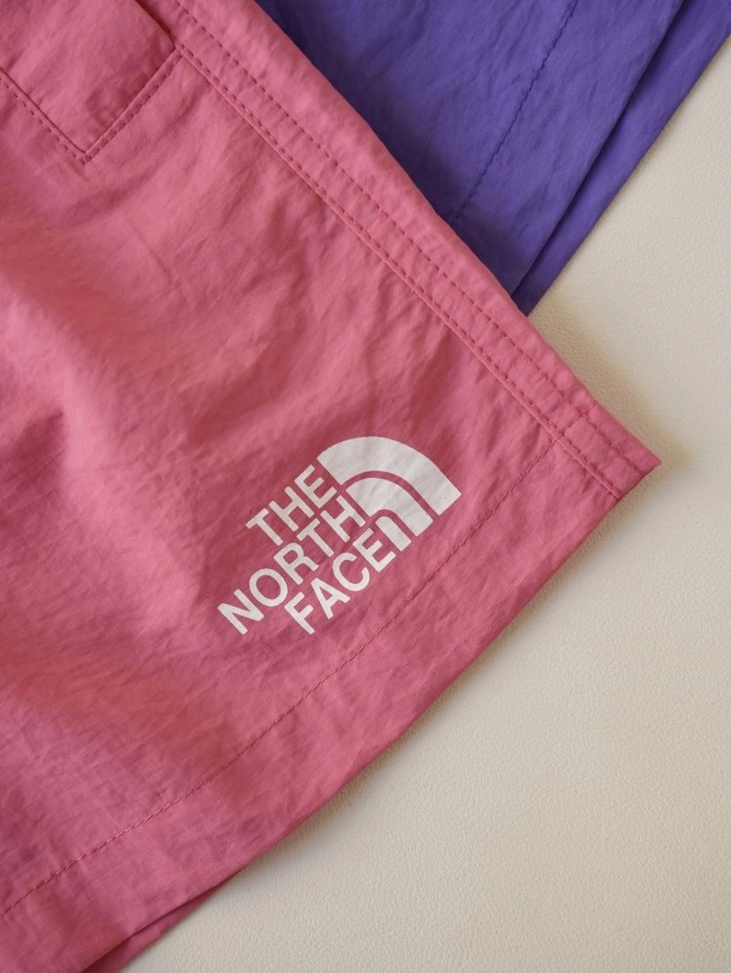 The North Face Kids Durable 173003